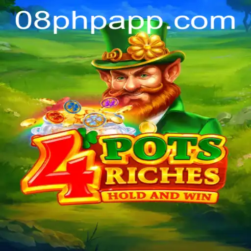 Exploring the Exciting World of 4potsriches: A Deep Dive into Its Gameplay and Rules Amidst Global Trends