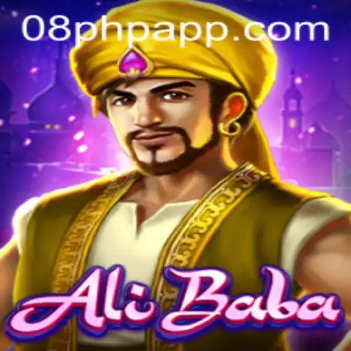 The Enchanting World of AliBaba: A Deep Dive into the Latest Gaming Sensation