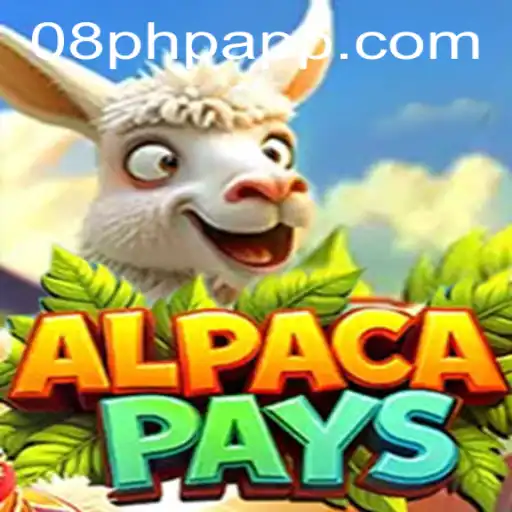 Unveiling AlpacaPays: A Comprehensive Guide to This Exciting Game