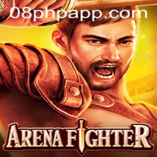 ArenaFighter: A Comprehensive Guide to the Game’s Exciting World