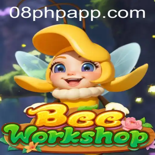 Exploring the World of BeeWorkshop: A Buzzing New Experience
