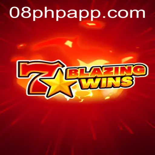 Exploring BlazingWins: A Thrilling Gaming Experience