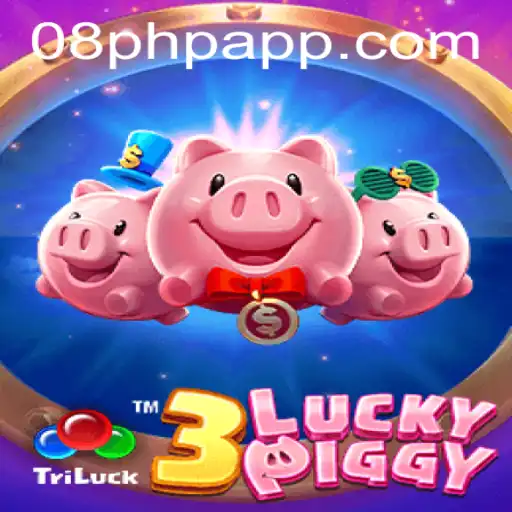 Exploring 3LUCKYPIGGY and its Fascinating Gameplay