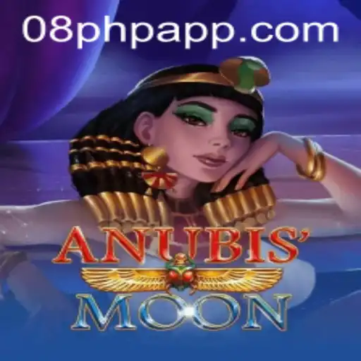 Discovering the Mysteries of AnubisMoon