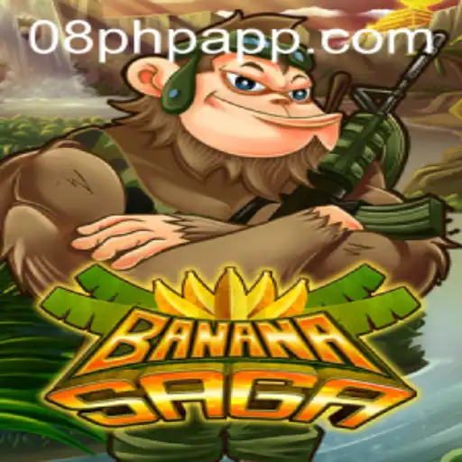 Unveiling BananaSaga: A Refreshing Adventure in the Gaming Galaxy