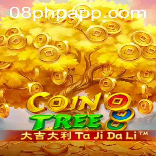 CoinTree: A Thrilling Digital Adventure in the World of Cryptocurrency