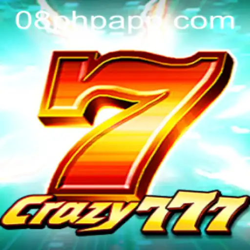 Crazy777: An Exciting Journey Through a Unique Gaming Experience