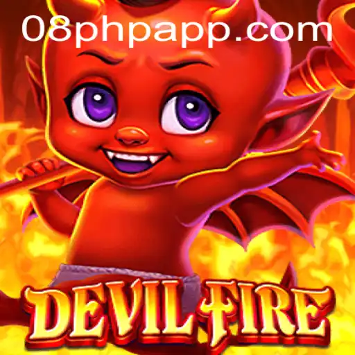 Exploring DevilFire: A Thrilling Game Experience
