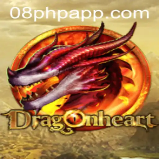 Exploring the Realms: DragonHeart and the Rise of 08PHP.COM