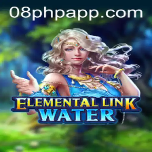 Discovering the Intriguing World of ElementalLinkWater: A Journey of Strategy and Adventure