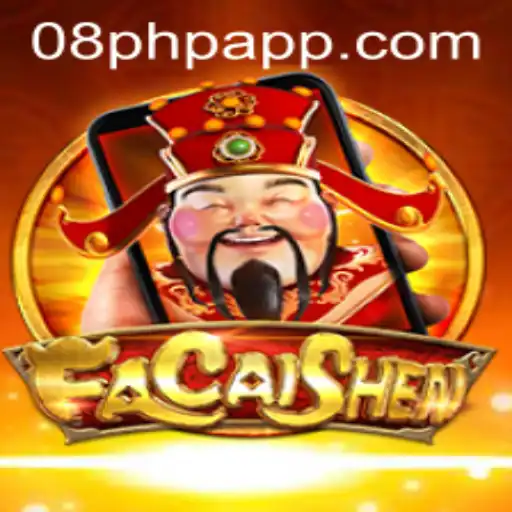 Discover the World of FaCaiShenM: A Unique Gaming Experience
