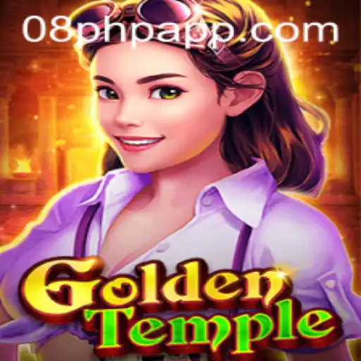 Embarking on the Adventure of GoldenTemple