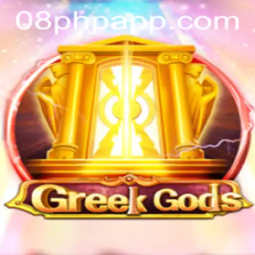 Discover the Mythical World of GreekGods: Unraveling the Intriguing Game