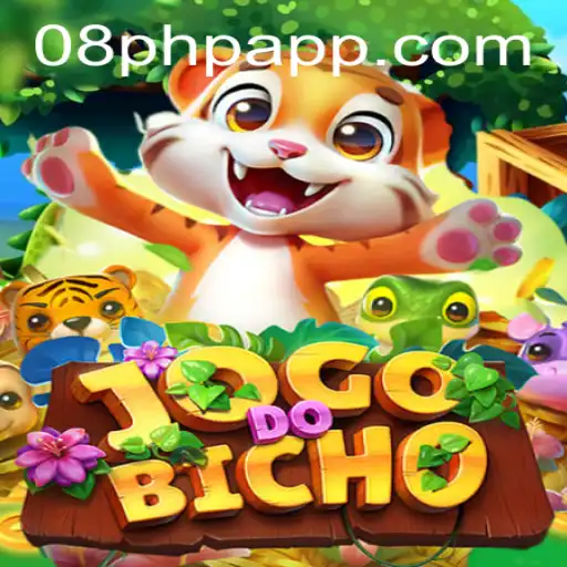 Immerse Yourself in the Exciting World of JOGODOBICHO