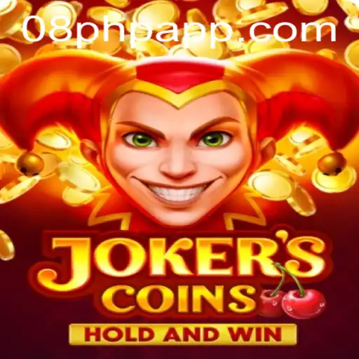 Exploring JokersCoins: A Captivating Gaming Experience