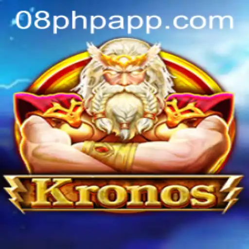 Exploring the Enigmatic World of Kronos: A Dive into the Latest Gaming Sensation