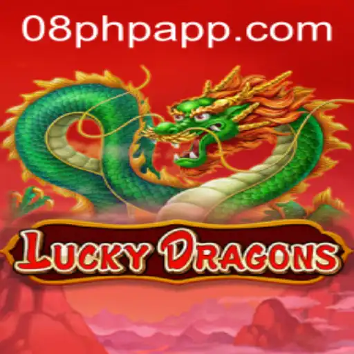 Exploring the Exciting World of LuckyDragons at 08PHP.COM