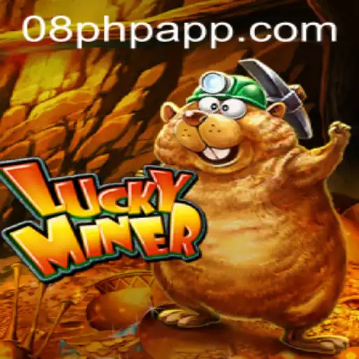 Exploring LuckyMiner: A Thrilling Journey into the World of Mining Adventures