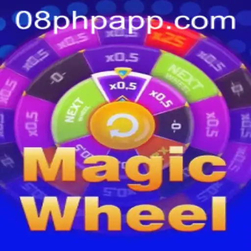 Exploring the Fascinating World of MagicWheel