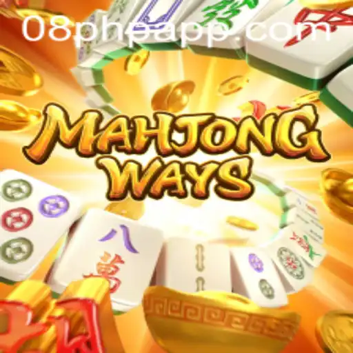 Discover the Intricacies of MahjongWays and its Connection to 08PHP.COM