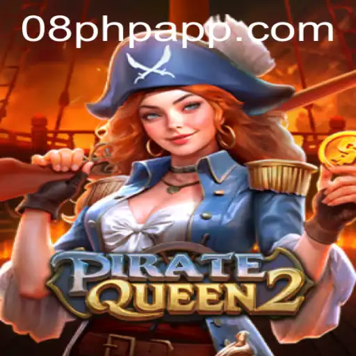 Immersing in the Adventure of PirateQueen2: A Comprehensive Guide