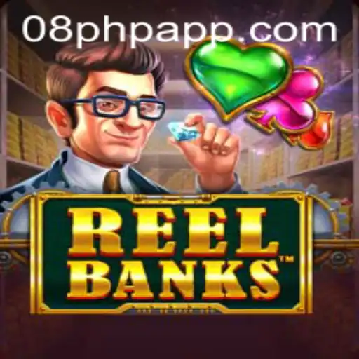 Exploring ReelBanks: The Latest Casino Game with a Twist
