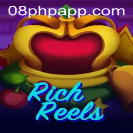 Exploring the Exciting World of RichReels on 08PHP.COM