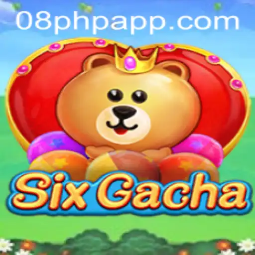 SixGacha: A Captivating Adventure in the World of Mobile Gaming