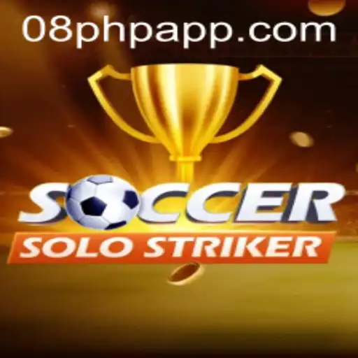Exploring the Exciting World of SoccerSoloStriker