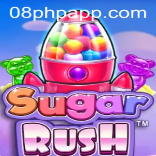 The SugarRush Experience: Dive Into the Sweetness of Play