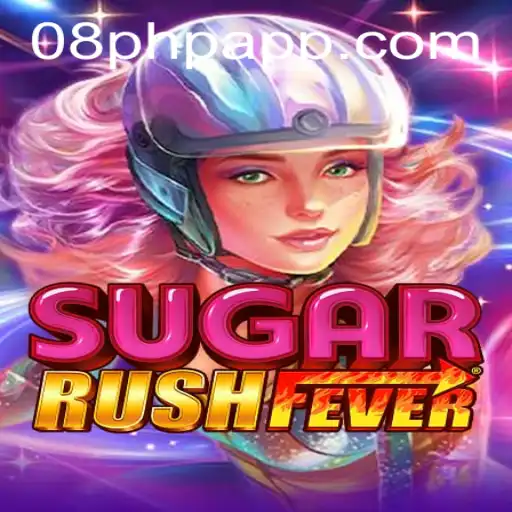 Exploring the Exciting World of SugarRushFever and the Influence of 08PHP.COM