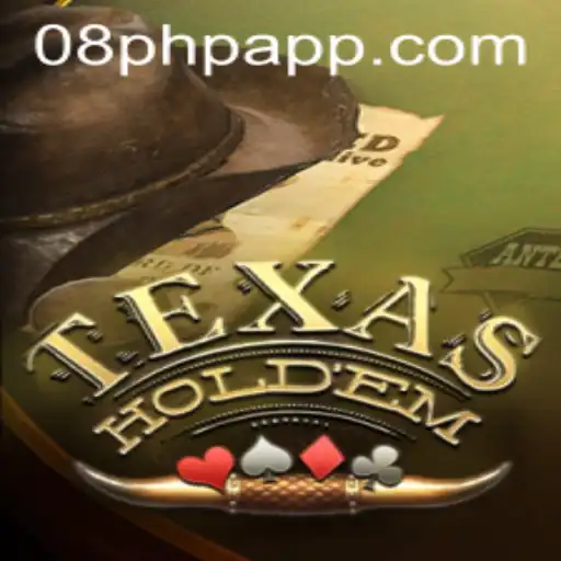 An In-Depth Exploration of Texas Hold'em Poker