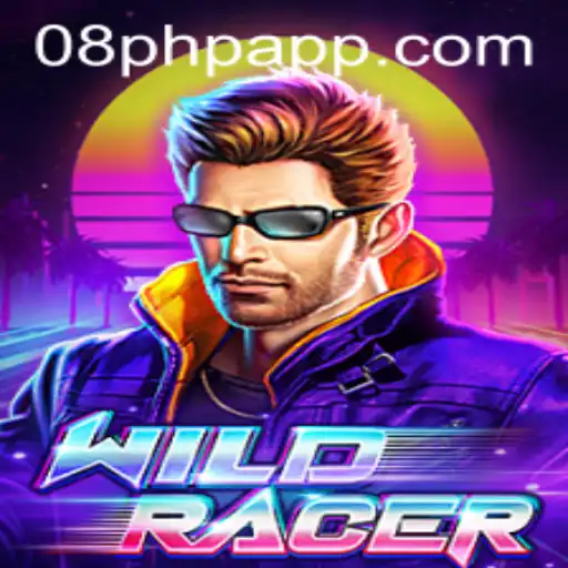 Unveiling WildRacer: A Thrilling Journey Powered by 08PHP.COM