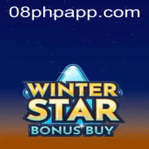 Exploring the Enchantment of WinterStarBonusBuy