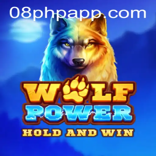Exploring the Thrilling World of WolfPower on 08PHP.COM
