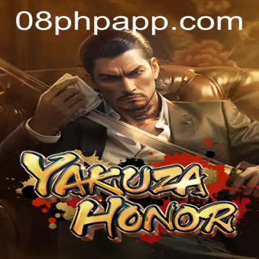 YakuzaHonor: An Immersive Adventure into the World of Crime and Honor