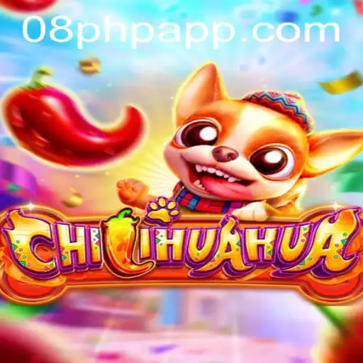 Unveiling CHILIHUAHUA: A Unique Adventure in the Gaming World