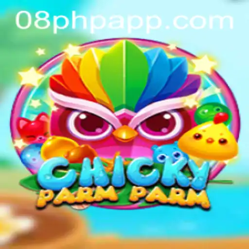 ChickyParmParm: An Engaging Adventure in Gaming