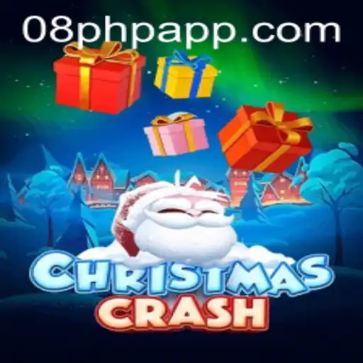 Unwrapping the Festive Fun of ChristmasCrash: A Holiday Gaming Experience