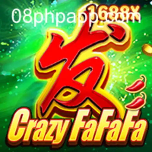 CrazyFaFaFa: A Deep Dive into the Thrilling New Game