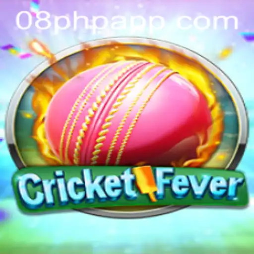 Exploring the Thrills of CricketFever: A Dive into the Game Rules and Dynamics