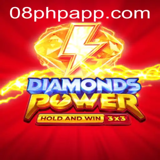 Exploring the Intricacies of Diamondspower: The Strategic Gem Game