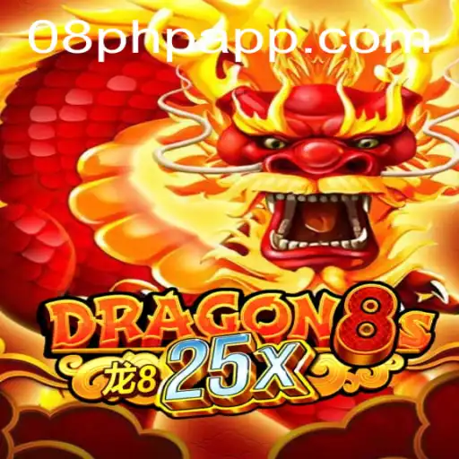 Exploring the Fantasy World of Dragon8s25x: A Comprehensive Guide