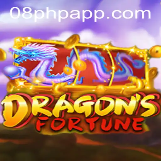 Embark on an Epic Adventure with DragonFortune