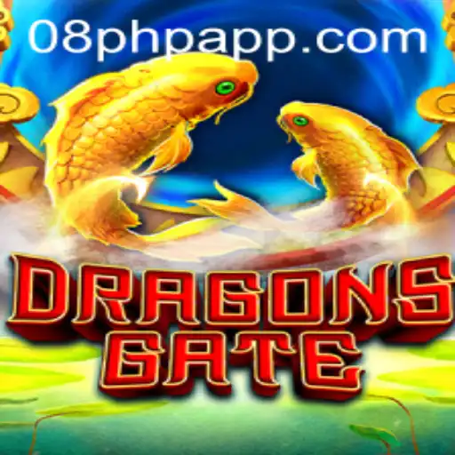 The Enchanting World of DragonsGate and the Role of 08PHP.COM