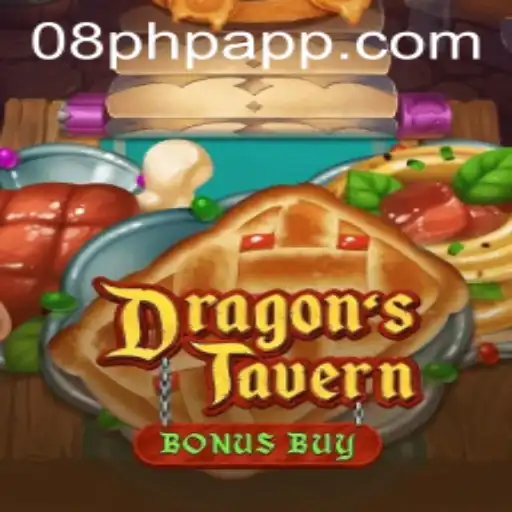 Enter the World of DragonsTavern: The Ultimate Role-Playing Game Adventure