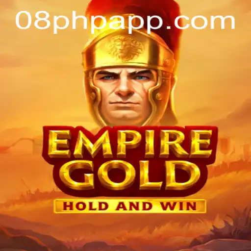 EmpireGold: Exploring the Intriguing World of Strategic Gaming