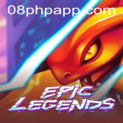 EpicLegends: A Comprehensive Guide to This Revolutionary Game