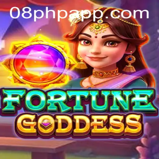 Exploring the Enchanting World of FORTUNEGODDESS