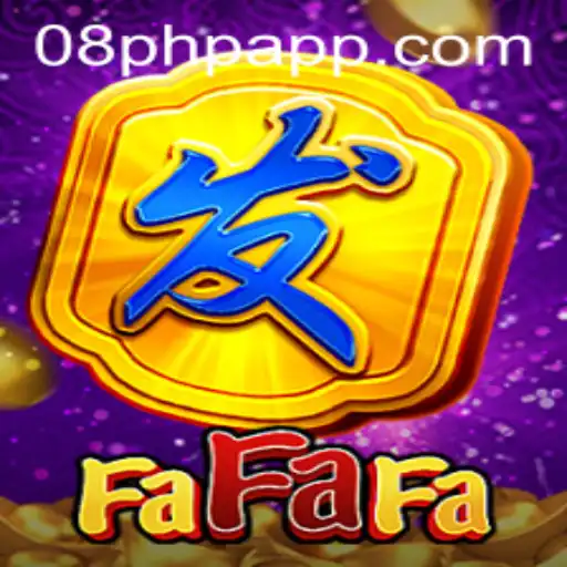 Exploring the Exciting World of FaFaFa: A Game with Rich Features and Vibrant Possibilities